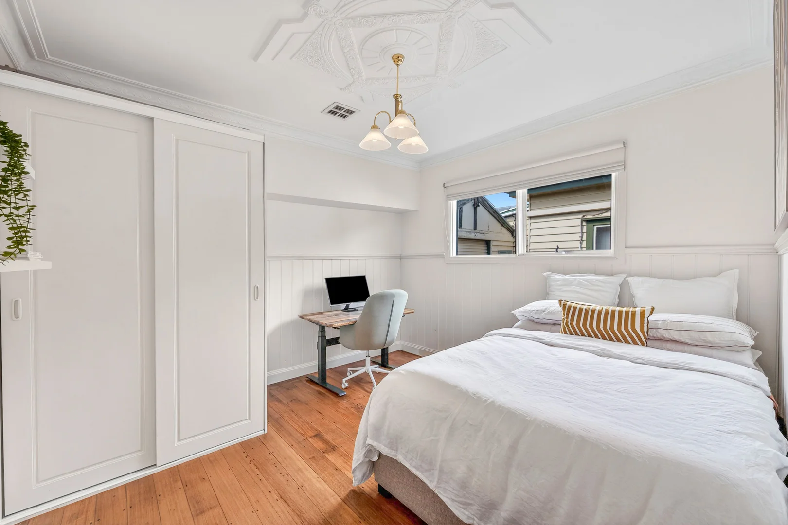 Additional image 10 of 44 Shannon Avenue, Geelong West VIC 3218