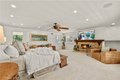 Additional image 32 of 19151 Fowler Ave, Santa Ana, CA, 92705