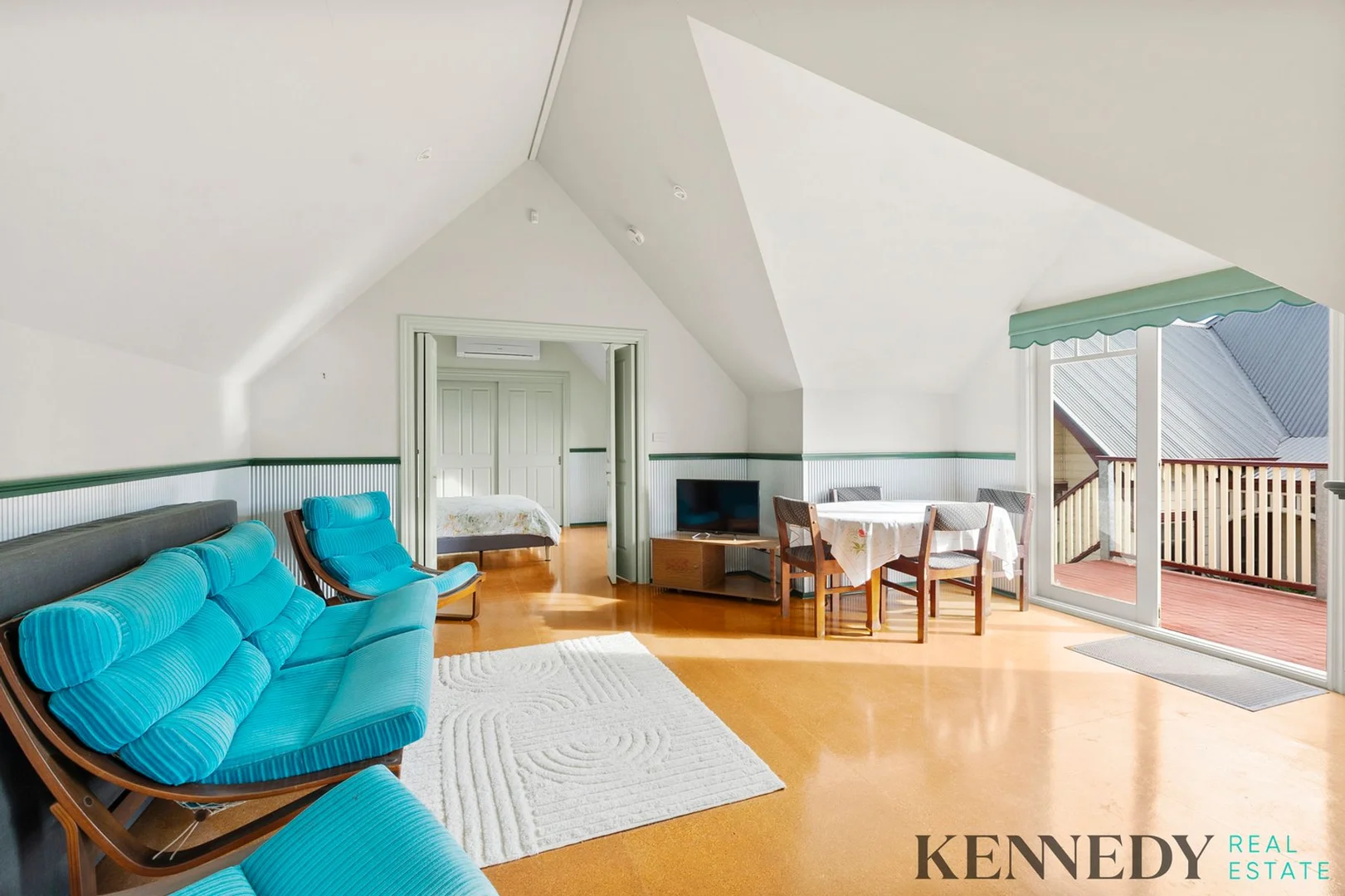 Additional image 23 of 41 Witt Street, Yarrawonga VIC 3730