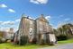 Additional image 3 of Flat 11, Dunragit House, Dunragit, DG9 8PH