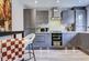 Additional image 8 of Plot 52, The Crammond at Stewarts Loan, Kingsway East DD4