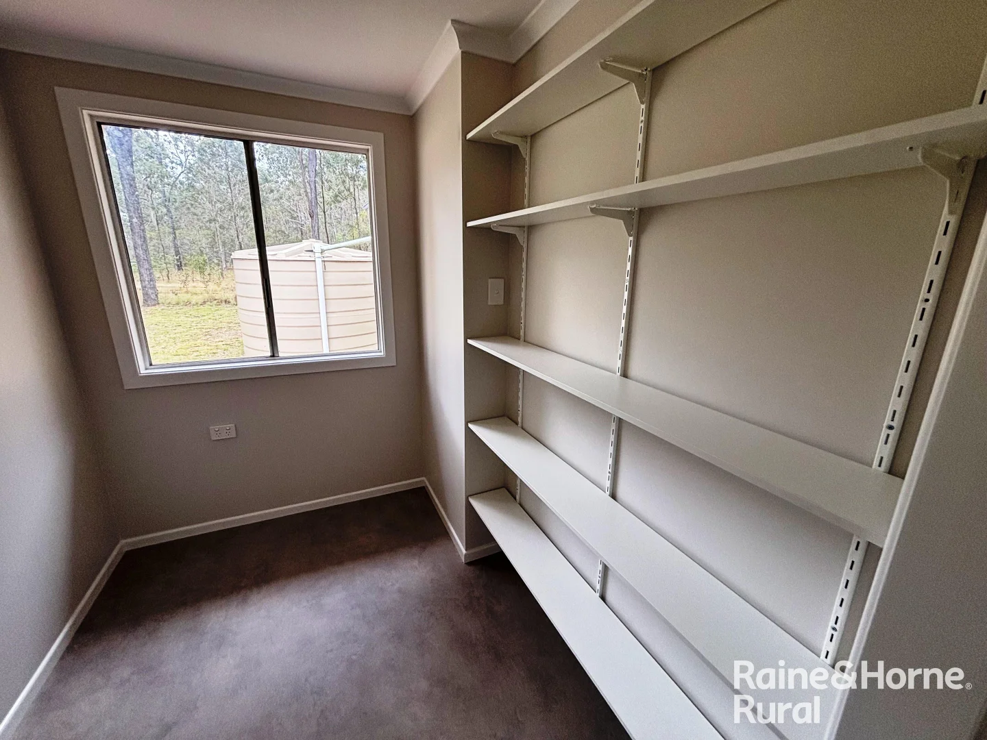 Additional image 8 of 316 Wattlecamp road, Wattle Camp QLD 4615