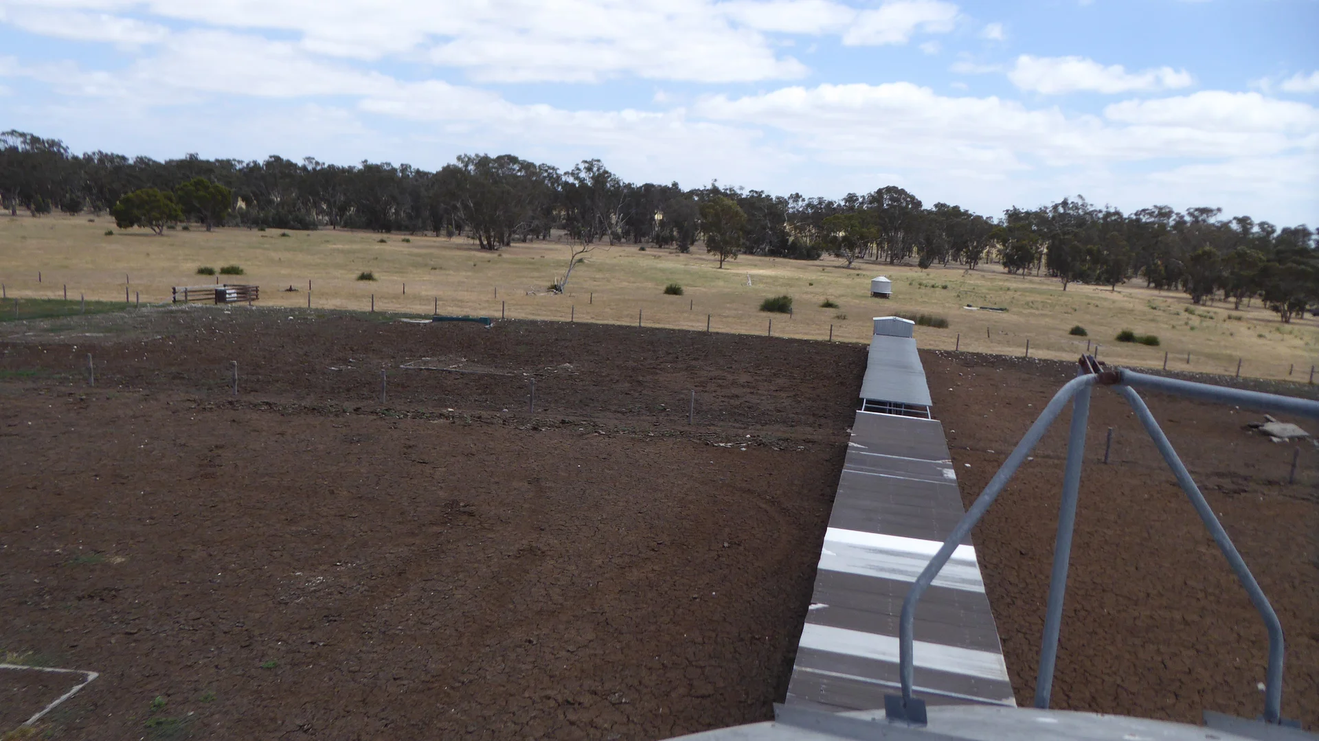 Additional image 3 of Lot 1 Walkington Hills Road, Frances SA 5262