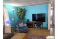 Additional image 12 of 69380 Parkside Dr, Desert Hot Springs, CA, 92241