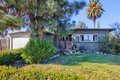 Additional image 2 of 366 San Andreas St, Fairfield, CA, 94533