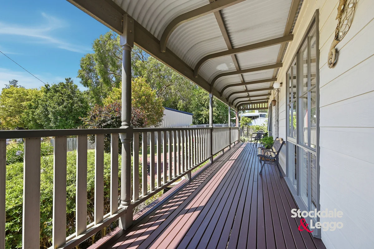Additional image 4 of 5 Alwyn Court, Inverloch VIC 3996
