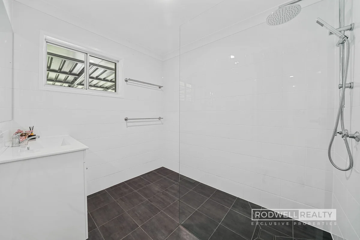 Additional image 9 of 55 Bromelton House Road, Bromelton QLD 4285