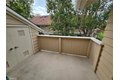 Additional image 24 of 12651 Glendale Cir, Stanton, CA, 90680