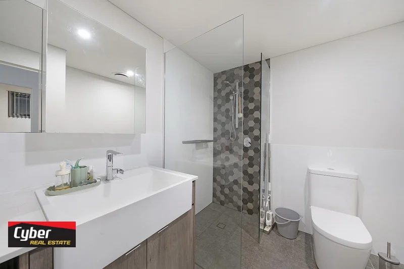 Additional image 9 of 417/17 Pattie St, Cannington WA 6107