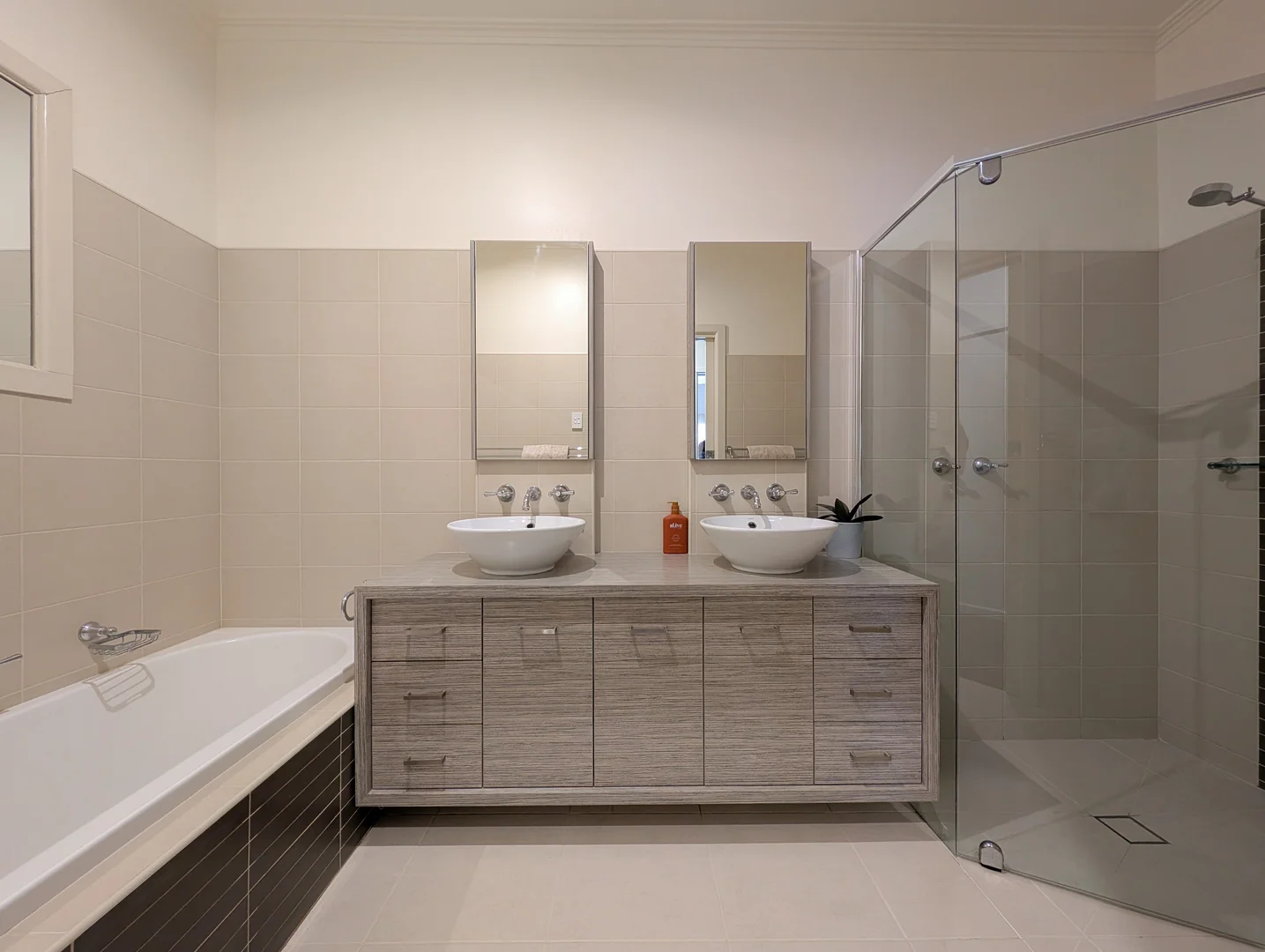 Additional image 8 of 108 Shadforth Street, Kerang VIC 3579