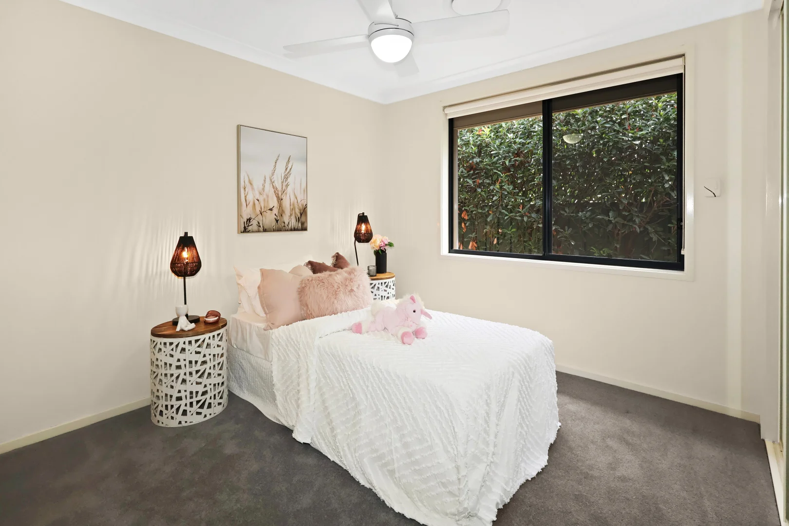 Additional image 21 of 12 Henry Dangar Drive, Muswellbrook NSW 2333