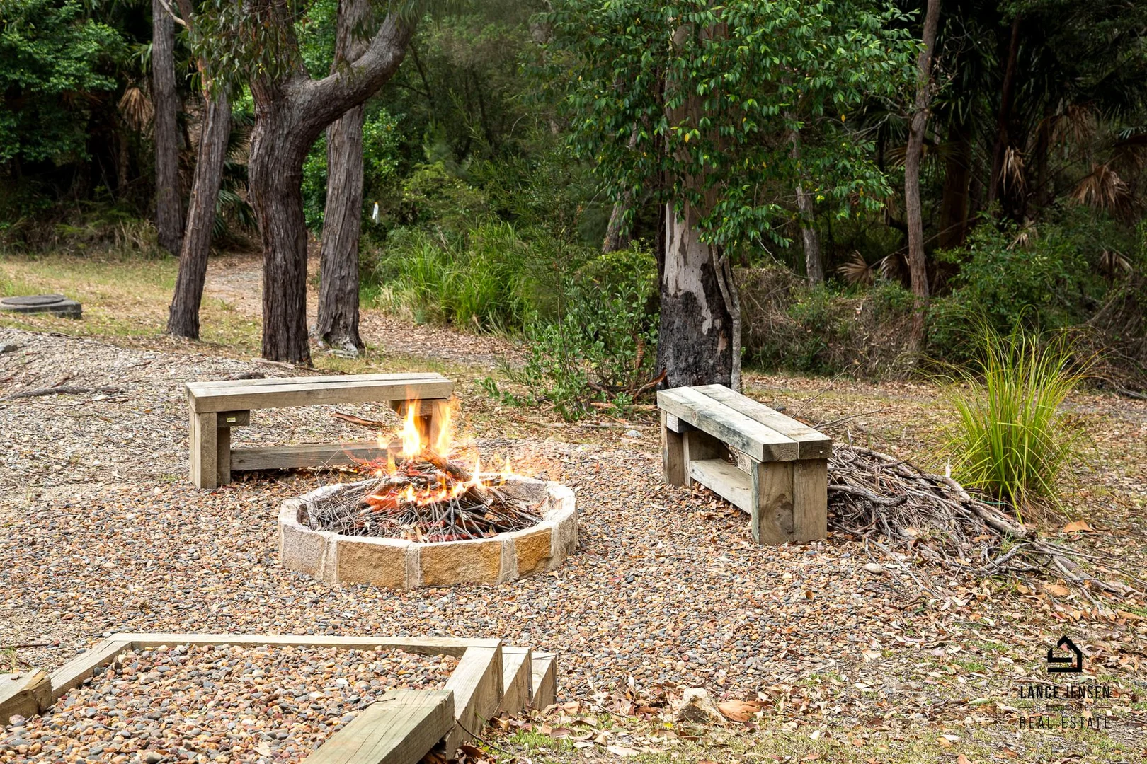 Additional image 22 of 8 Seagrass Row, Murrays Beach NSW 2281