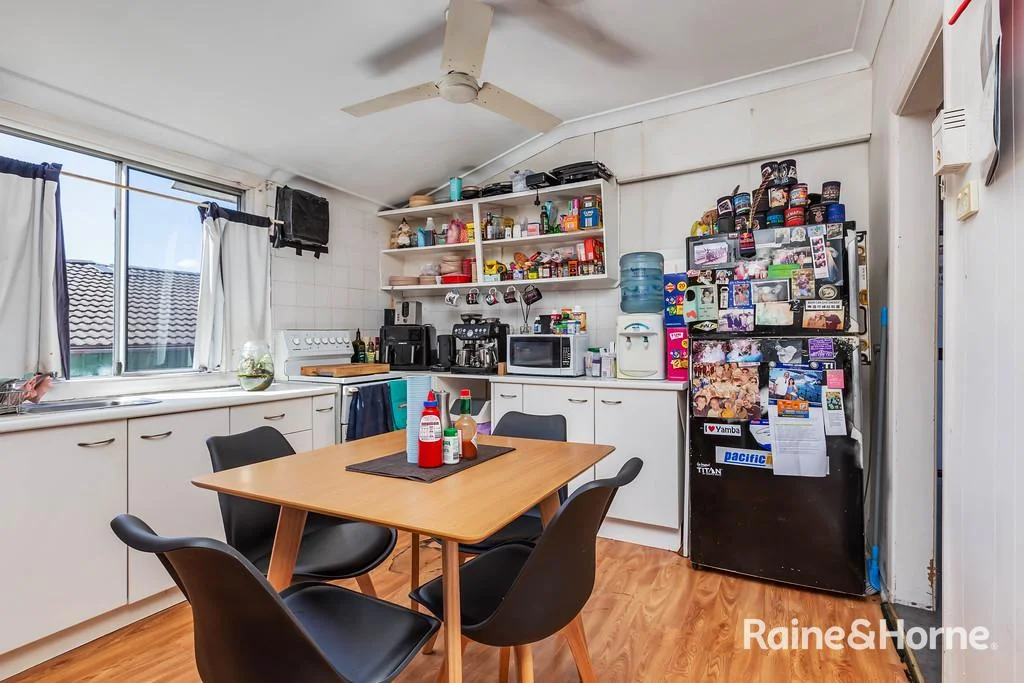 Additional image 15 of 37 Nelson Street, Wallsend NSW 2287