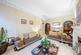 Additional image 10 of Park Road, St Johns Wood London, NW8