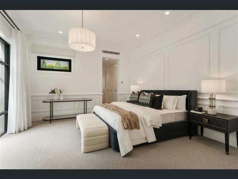 Additional image 4 of Camberwell VIC 3124