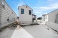 Additional image 43 of 104 Crescent Rd, Ocean City, NJ, 08226