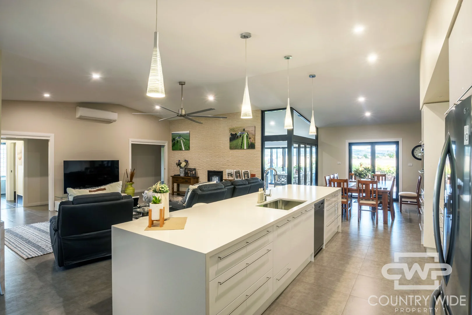 Additional image 8 of 409 Gwydir Highway, Glen Innes NSW 2370