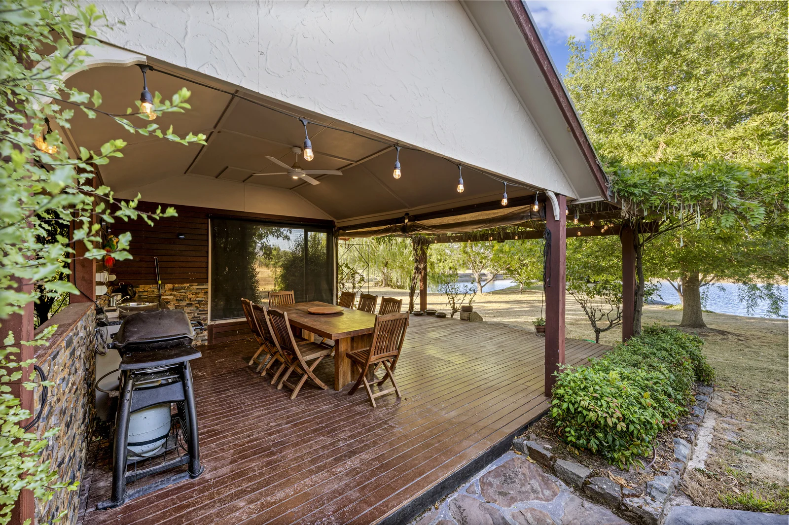 Additional image 19 of 2647 Maroondah Highway, Maindample VIC 3723