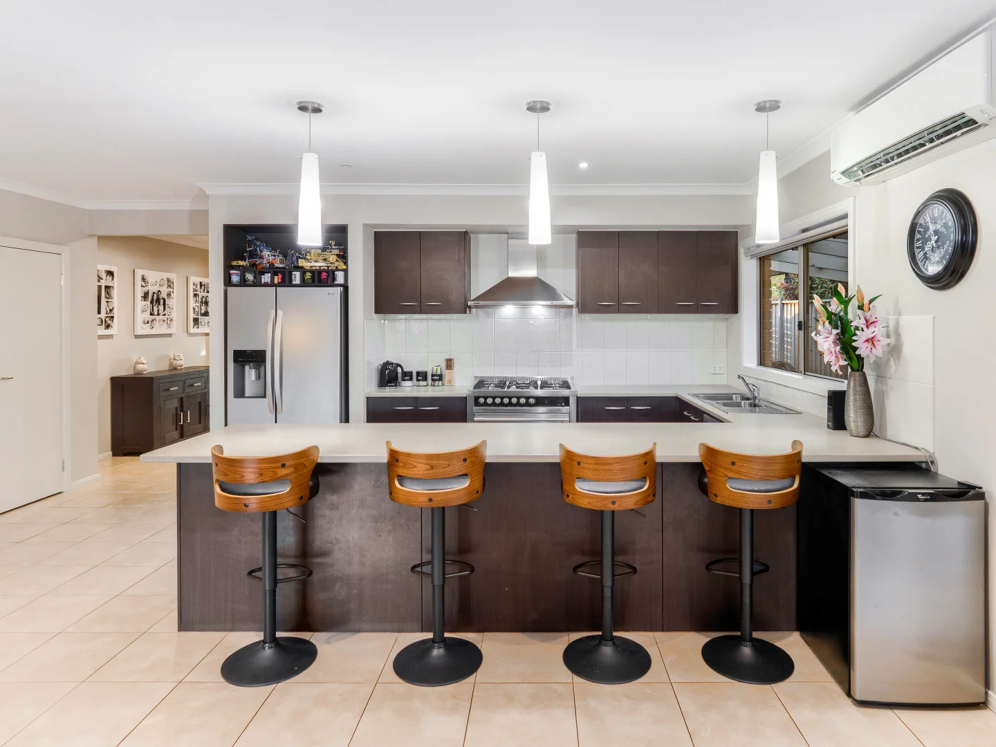 Additional image 5 of 23 Belvista Way, Botanic Ridge VIC 3977