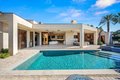 Additional image 66 of 77300 Coyote Creek Path, Indian Wells, CA, 92210