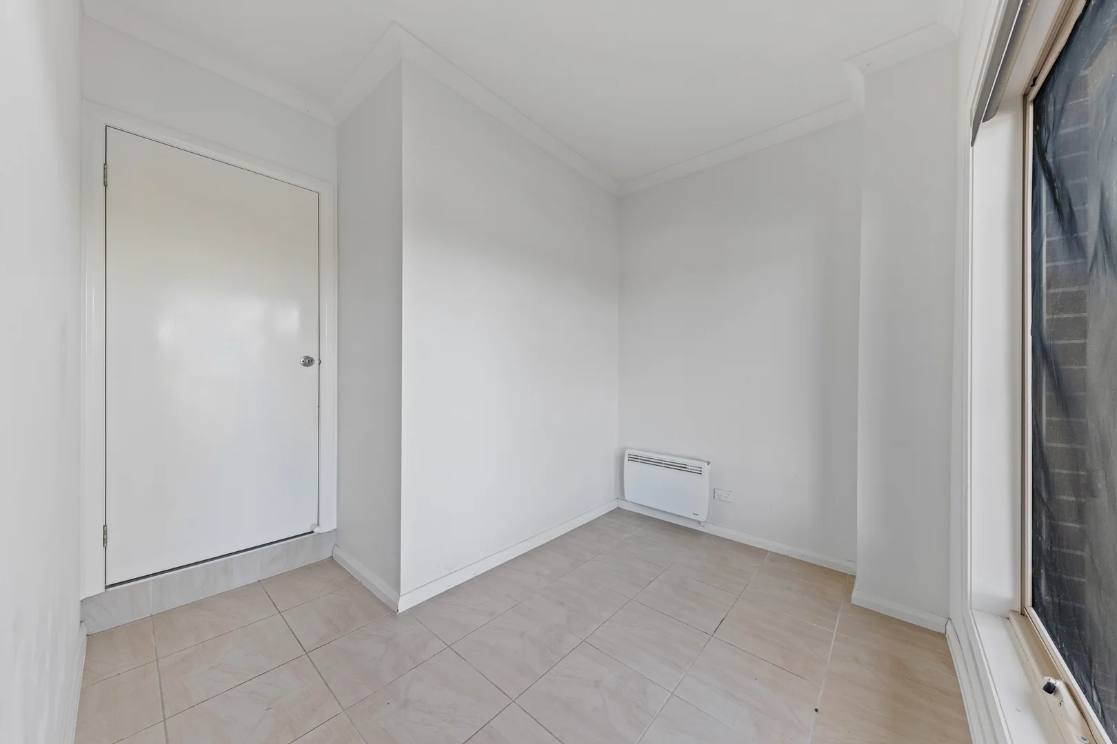 Additional image 14 of 3 Annecy Lane, Pakenham VIC 3810