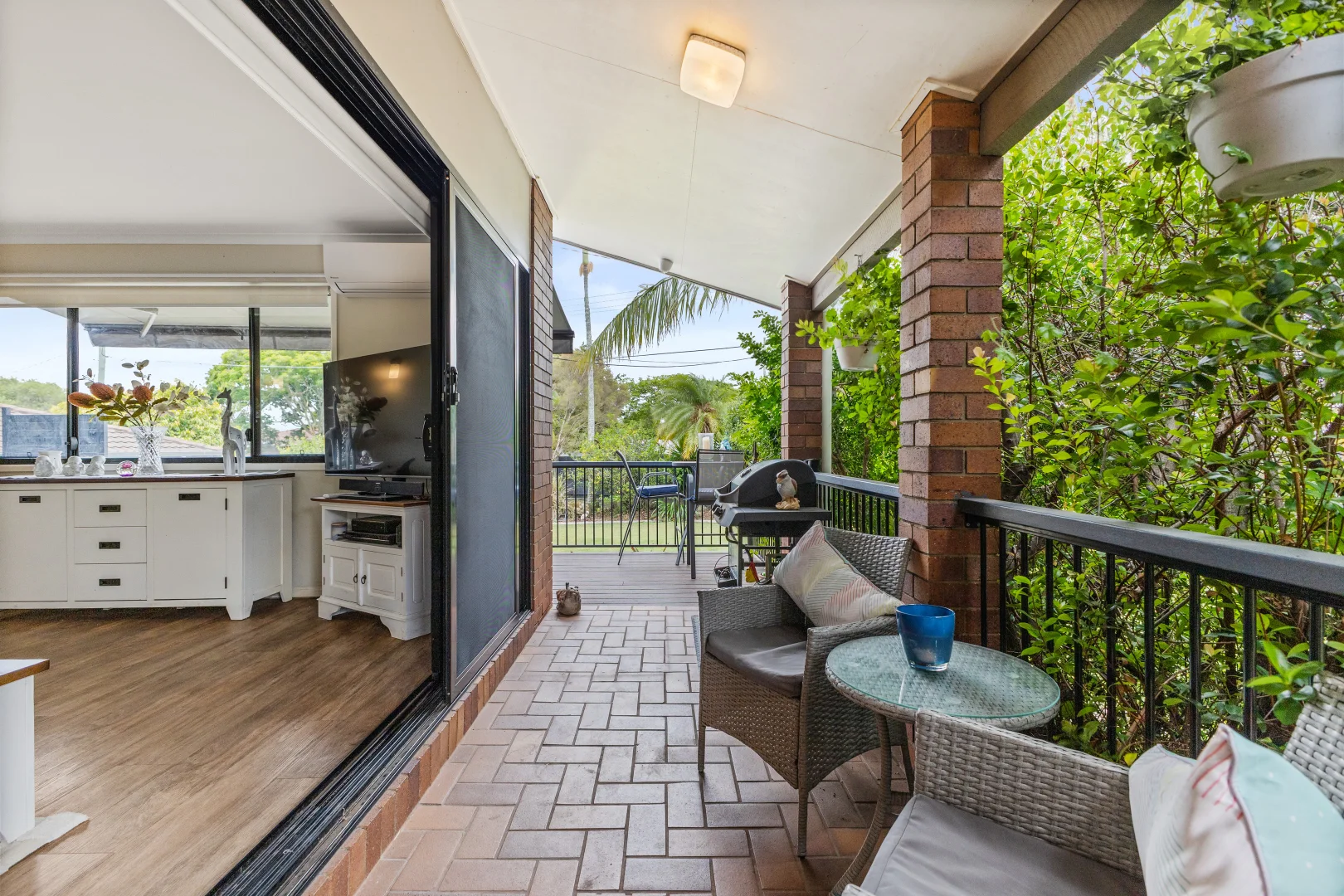 Additional image 22 of 1 Pamrick Crescent, Clontarf QLD 4019