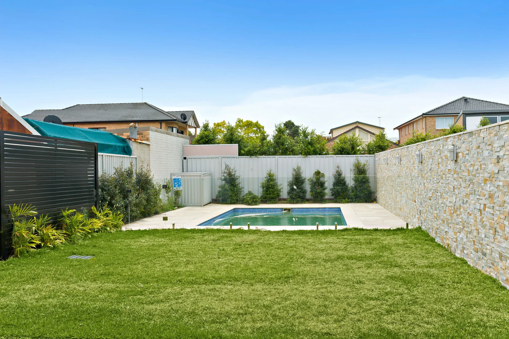 Additional image 7 of 143A King Street, Mascot NSW 2020