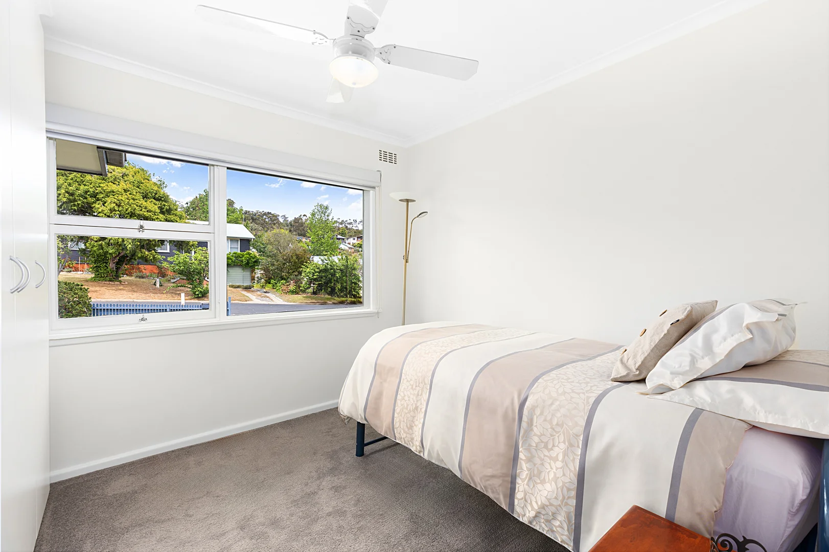 Additional image 13 of 15 Munyang Street, Jindabyne NSW 2627