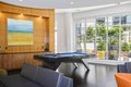Additional image 24 of 9709 Key West Ave, Rockville, MD, 20850