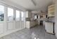 Additional image 7 of Brancaster Road, ILFORD, Essex, IG2