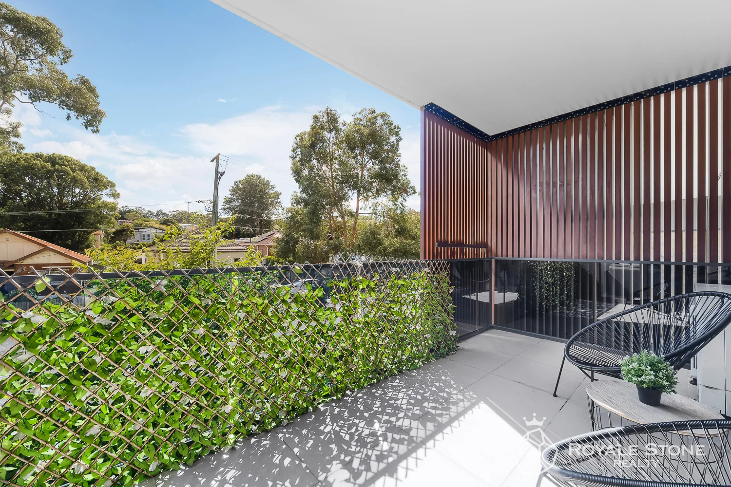 Additional image 13 of 5/2-6 Junction Street, Ryde NSW 2112