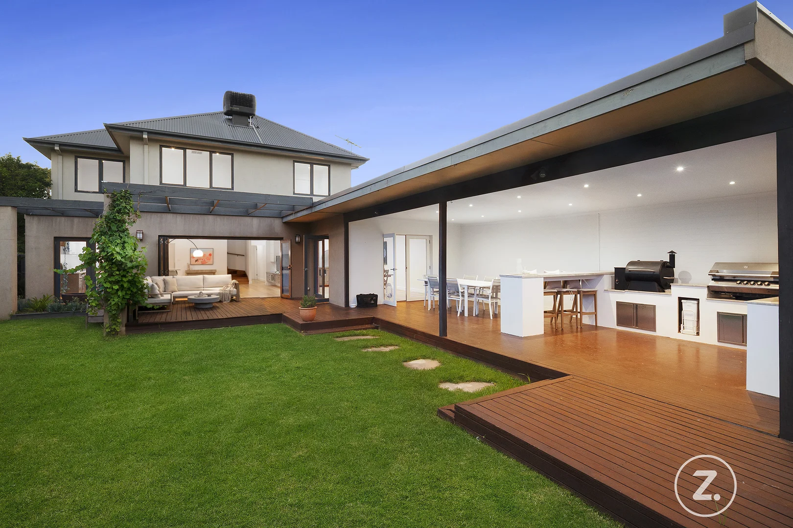 Additional image 14 of 35 Patty Street, Mentone VIC 3194