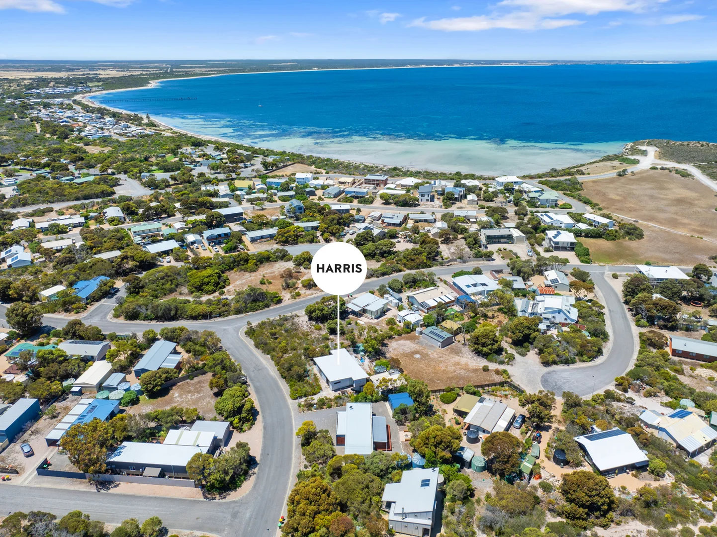 Additional image 30 of 5 Osprey Drive, Marion Bay SA 5575