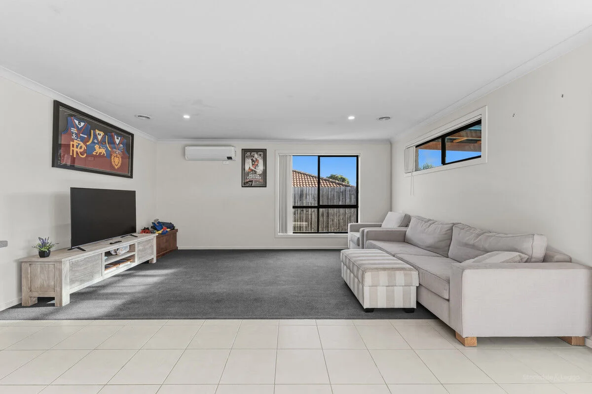 Additional image 6 of 11 Alapont Close, Pakenham VIC 3810