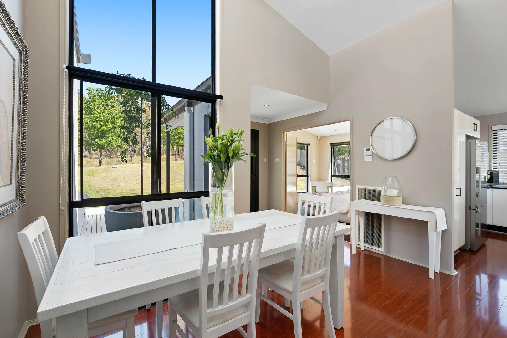 Additional image 5 of 85 Slocombe Street, Goulburn NSW 2580