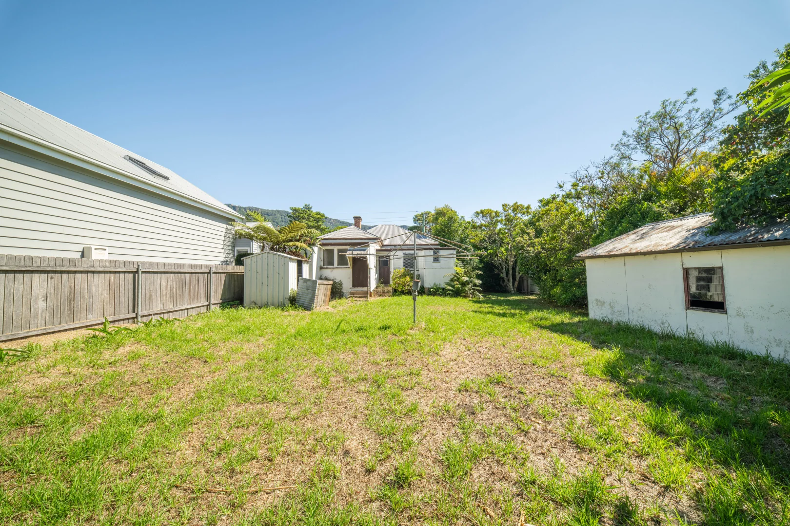Additional image 5 of 5-7 George Street, Thirroul NSW 2515
