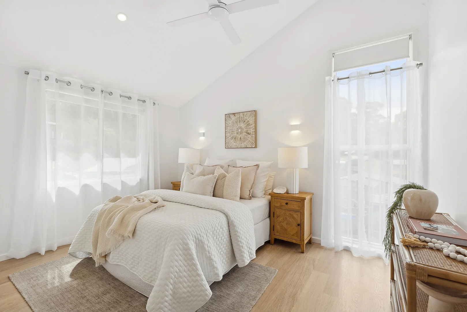 Additional image 2 of 34 Indra Road, Tascott NSW 2250