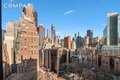 Additional image 8 of 25 Tudor City Pl Apt 1611, Manhattan, NY, 10017