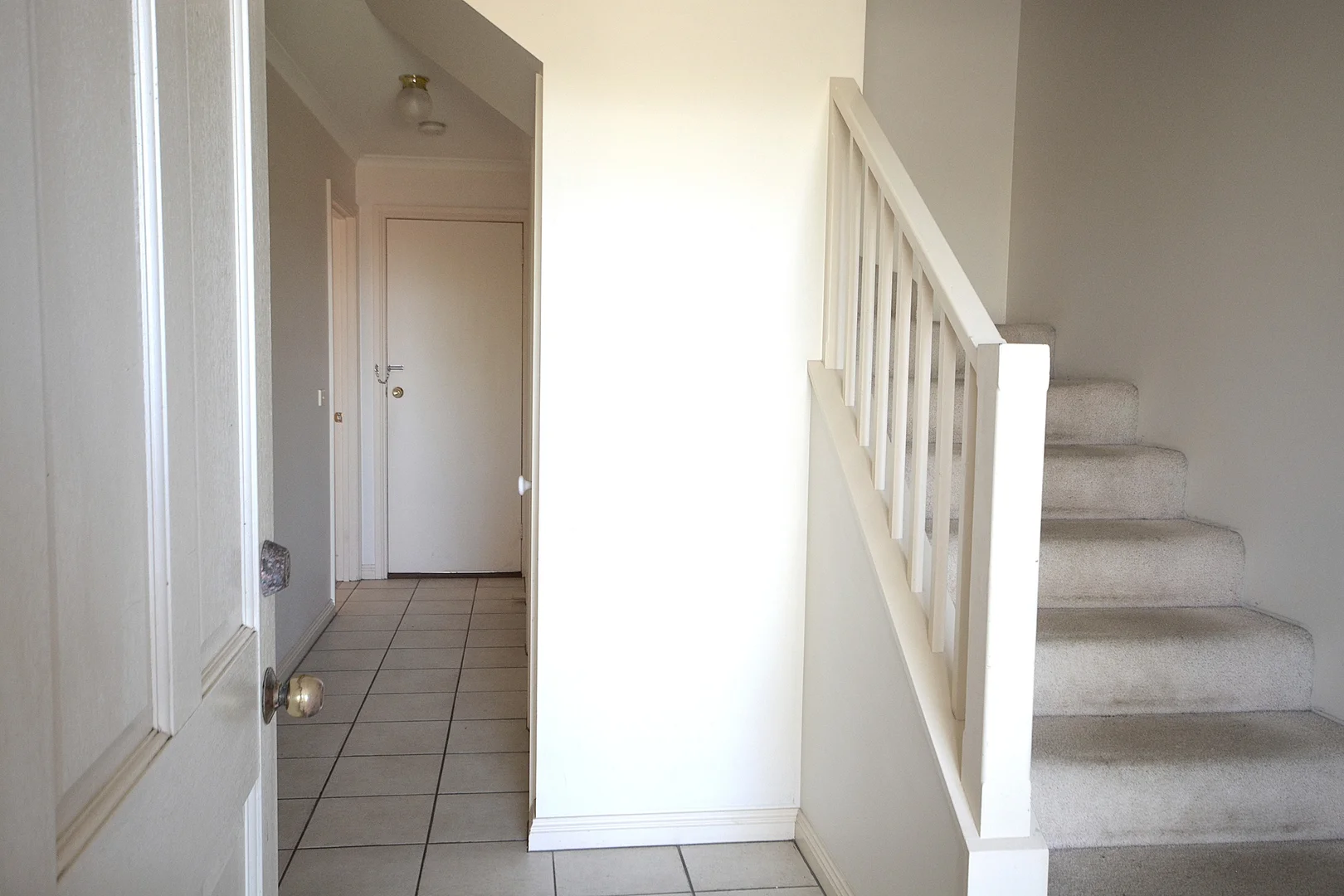 Additional image 2 of 7 Dixon Street, Warrnambool VIC 3280