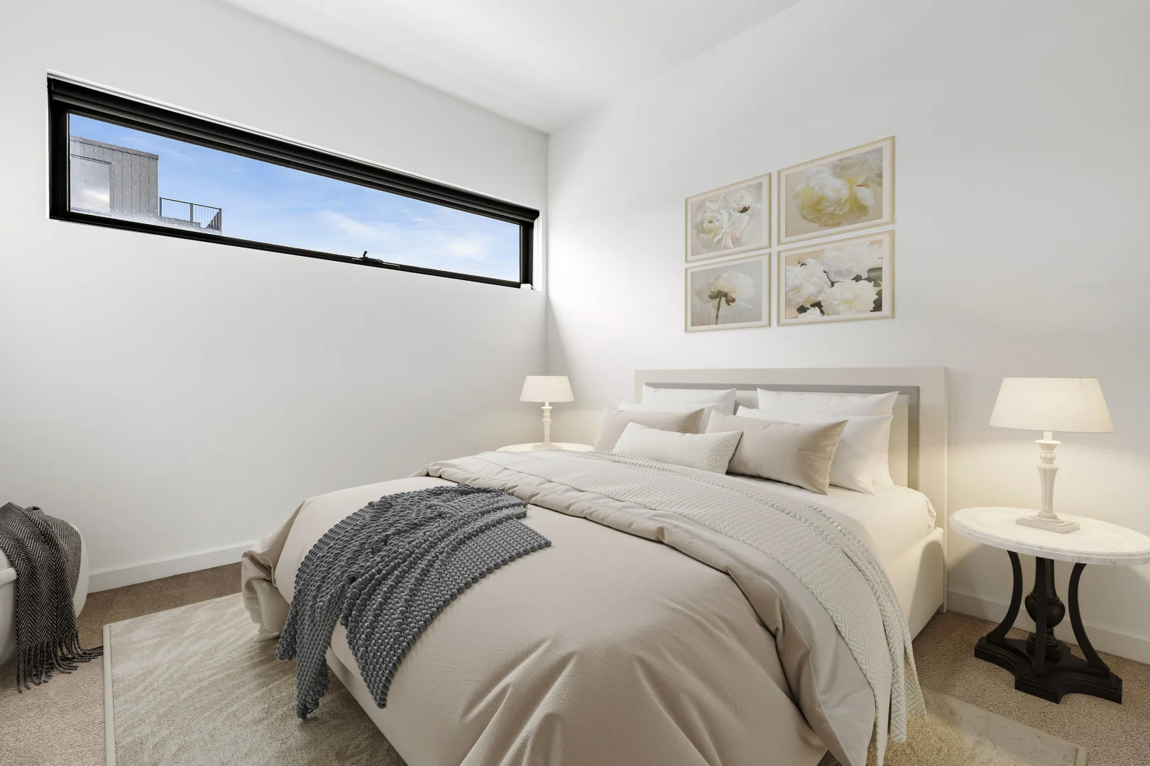 Additional image 7 of 301/252 Bay Road, Sandringham VIC 3191