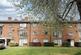 Additional image 18 of Buxton Drive, London E11