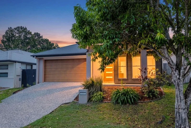 Additional image 2 of 39 Catchment Court, Narangba QLD 4504