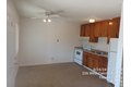 Additional image 10 of 208 W Dakota Ave Unit 208C, Fresno, CA, 93705