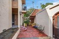 Additional image 3 of 227 Casitas Bulevar, Los Gatos, CA, 95032