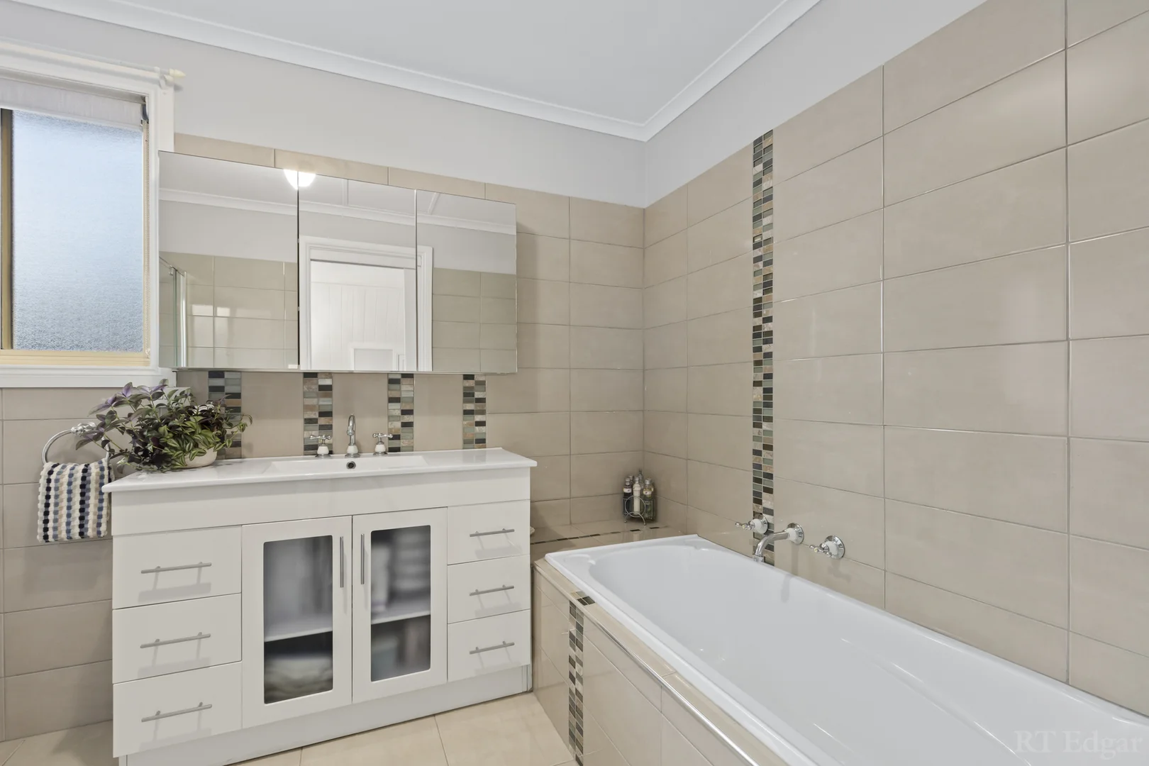 Additional image 15 of 7 Mullaway Court, Ocean Grove VIC 3226