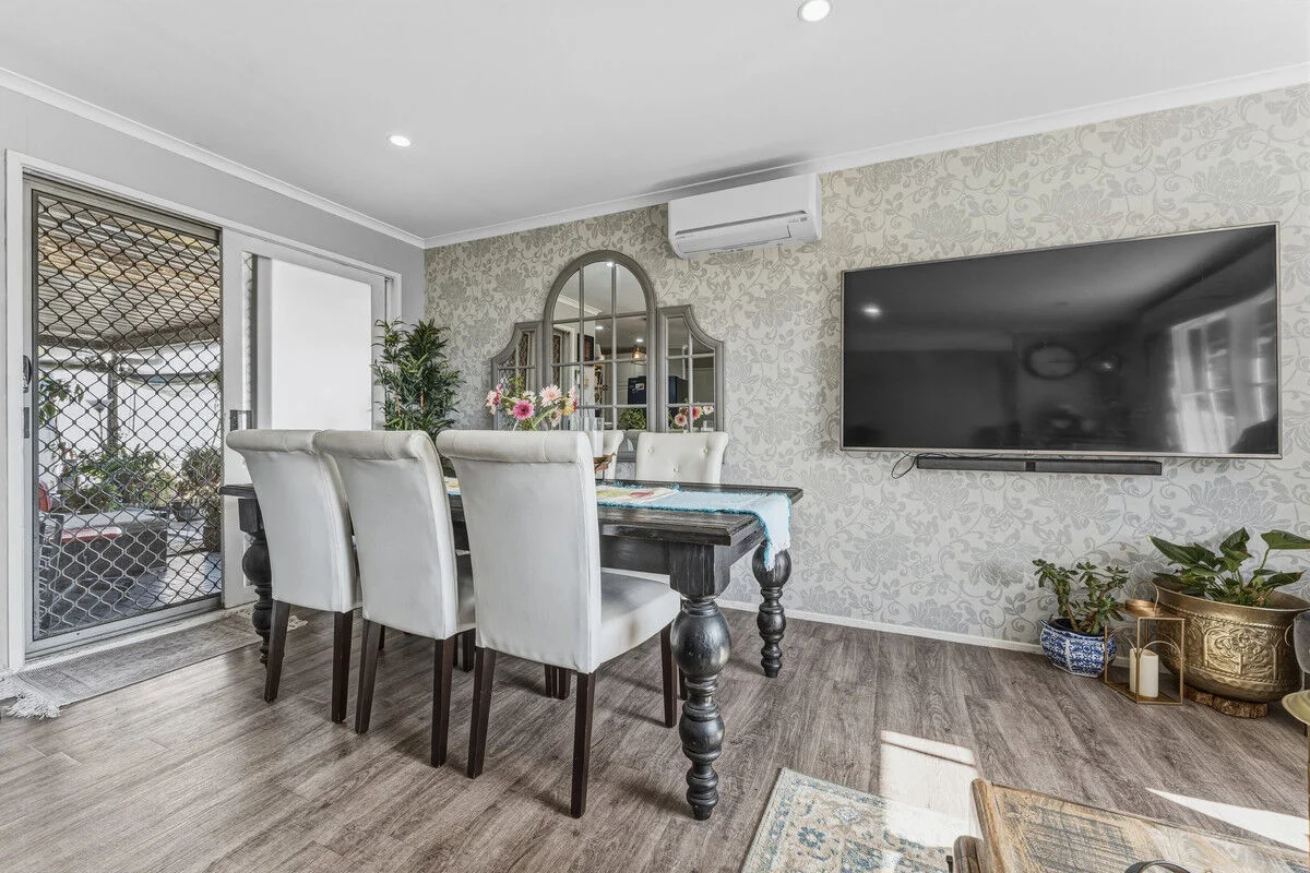 Additional image 5 of 5 Isaac Court, Pakenham VIC 3810