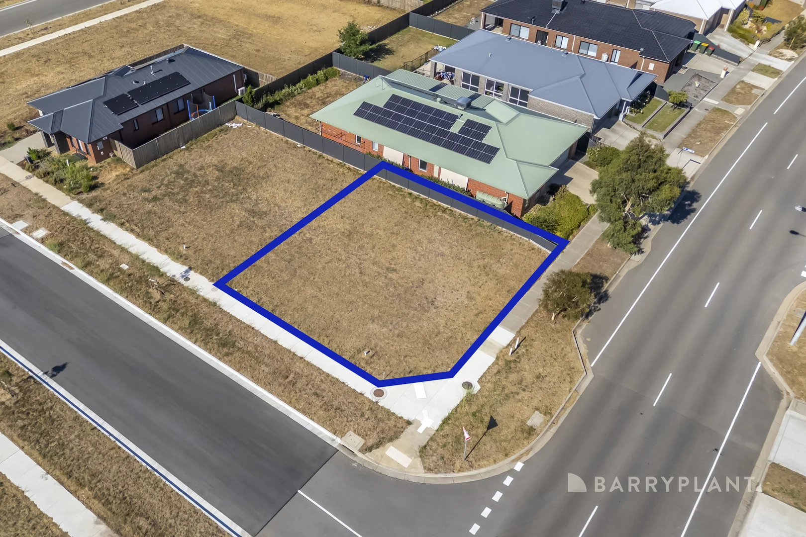 Additional image 2 of 238/7 Woodcutters Way, Bonshaw VIC 3352
