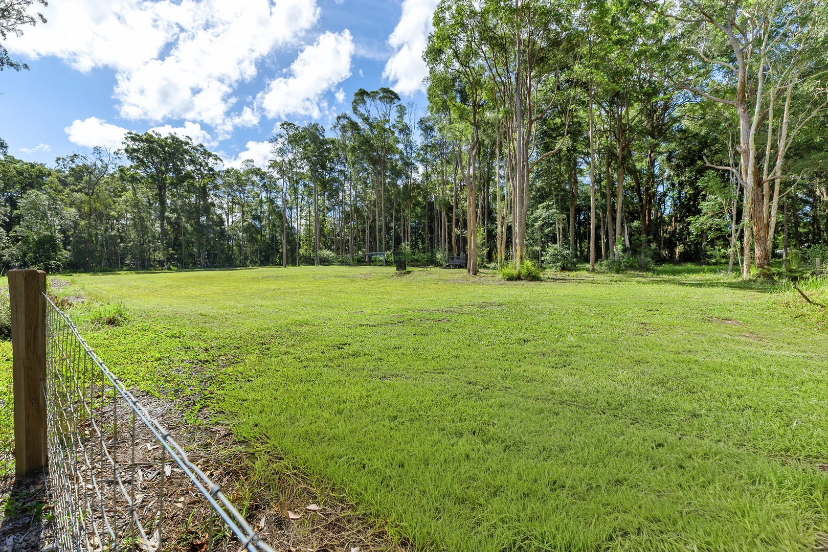 Additional image 6 of 126 - 128 Wust Road, Doonan QLD 4562