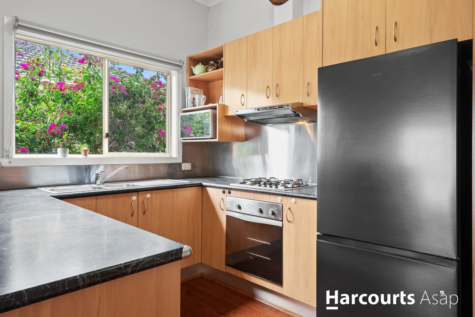 Additional image 7 of 15 Abrehart Street, Eumemmerring VIC 3177