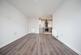 Additional image 3 of Otter Way, West Drayton UB7